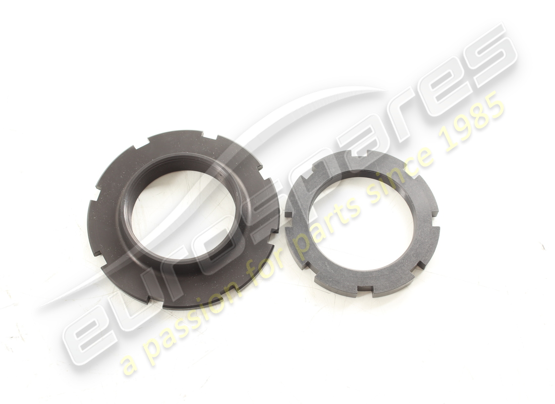 new ferrari front shock absorber. part number 213396 (3)