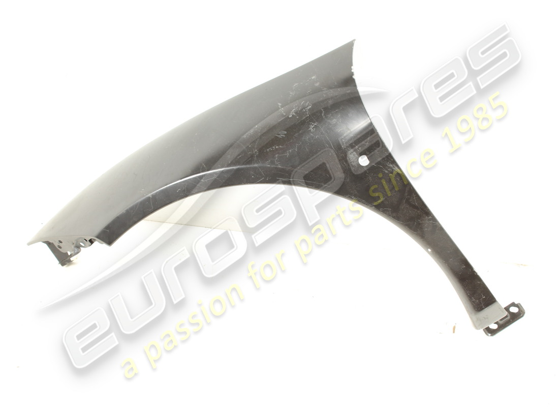 new ferrari front lh fender. part number 83813711 (2)