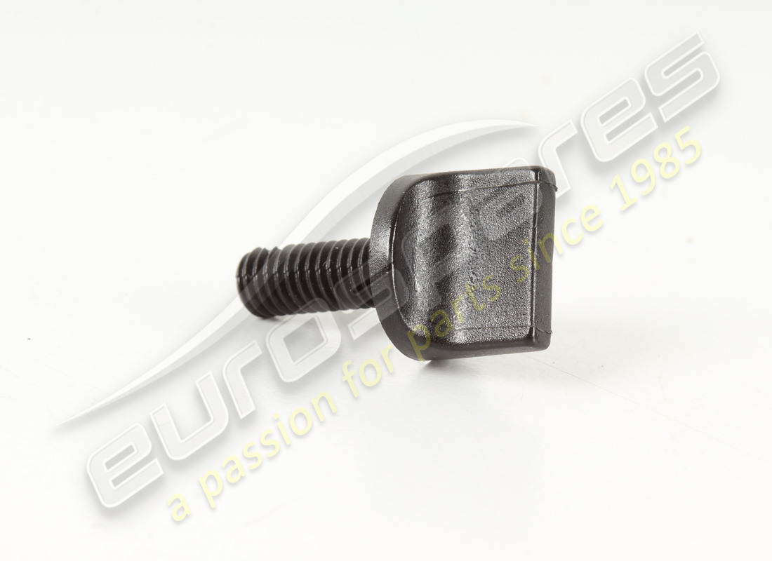 new maserati pomello pelosato 24058700. part number 68806700 (1)