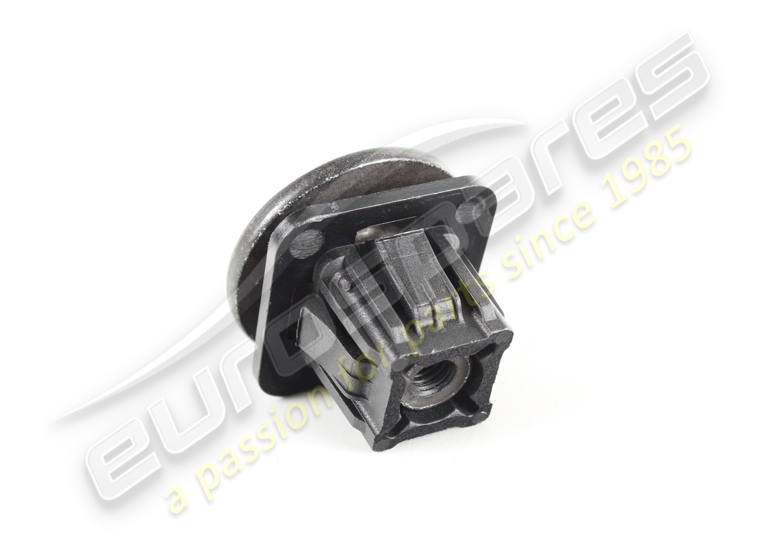 new maserati block. part number 670005535 (2)