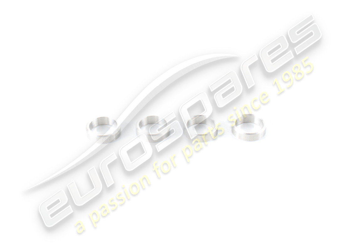 new lamborghini repair kit. part number 086398211c (3)
