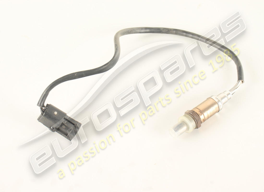 new ferrari front lambda feeler. part number 162462 (2)