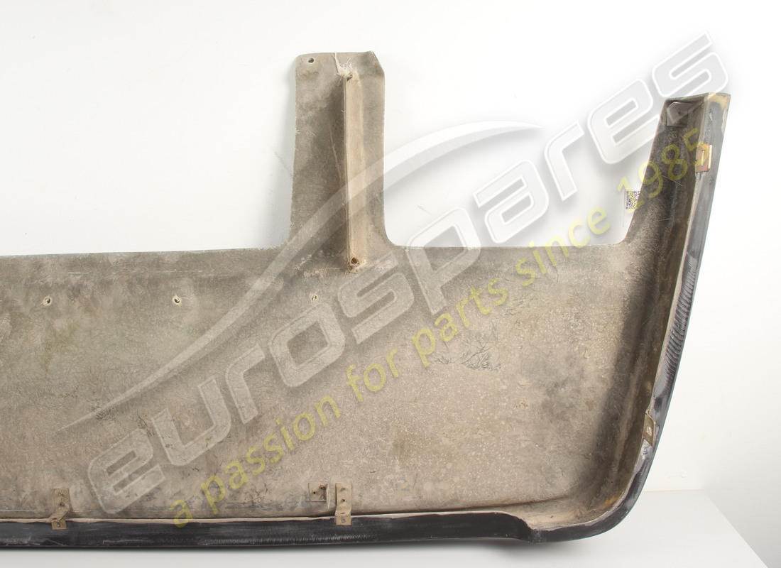 new ferrari spoyler. part number 61691900 (4)