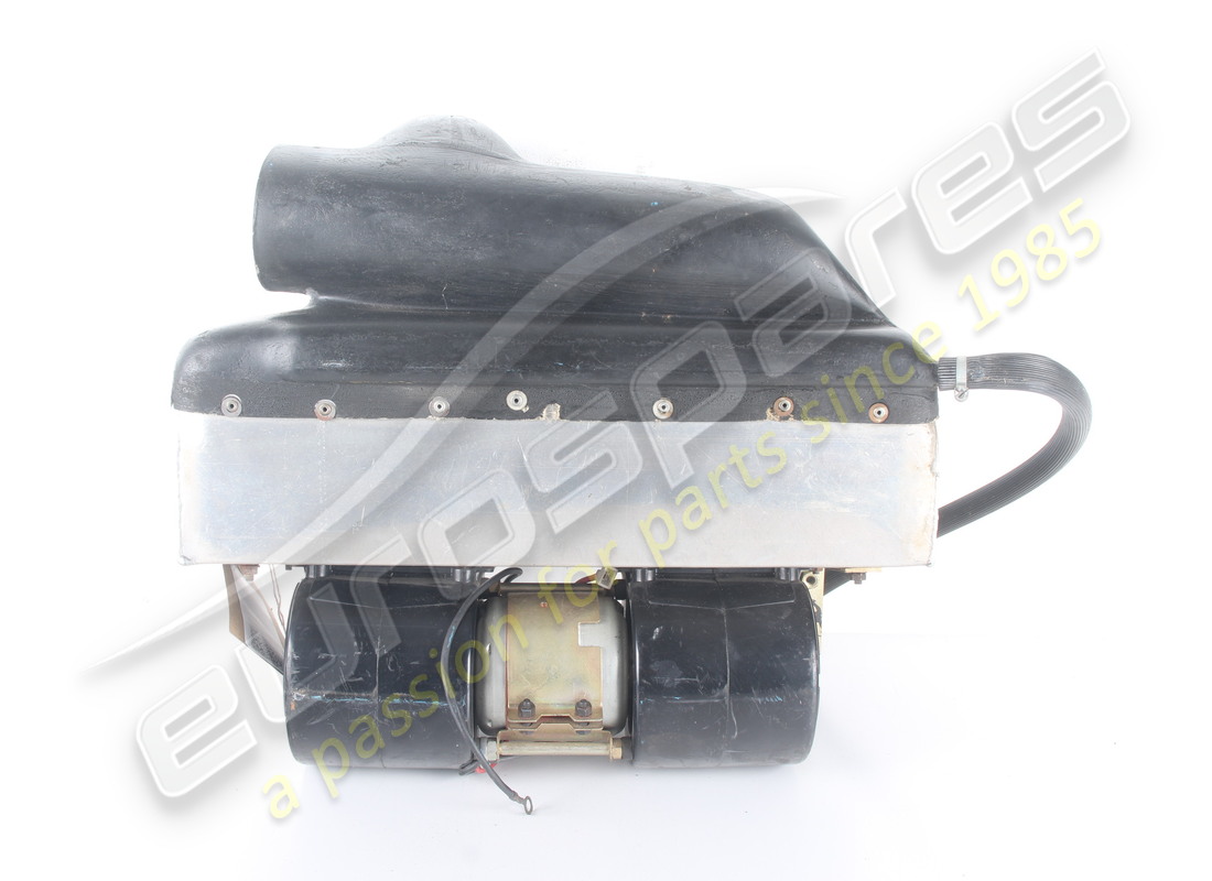 new ferrari air con unit rhd part number 40342503 (2)