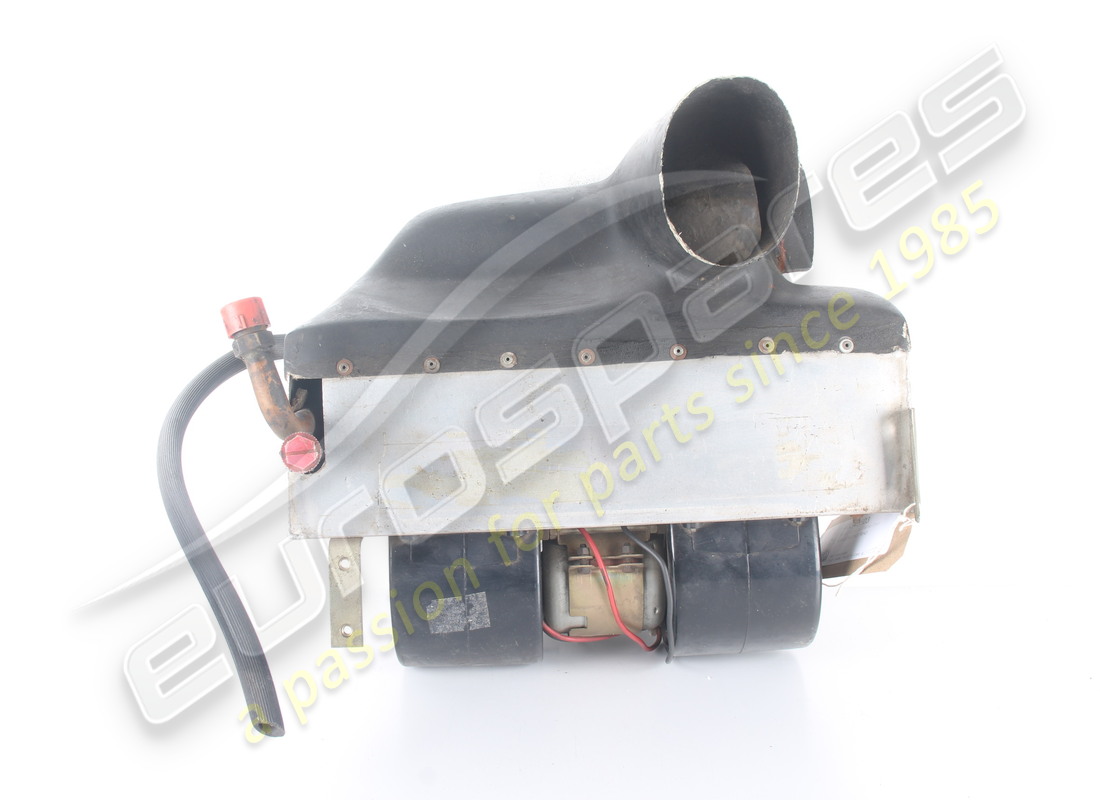 new ferrari air con unit rhd part number 40342503 (1)