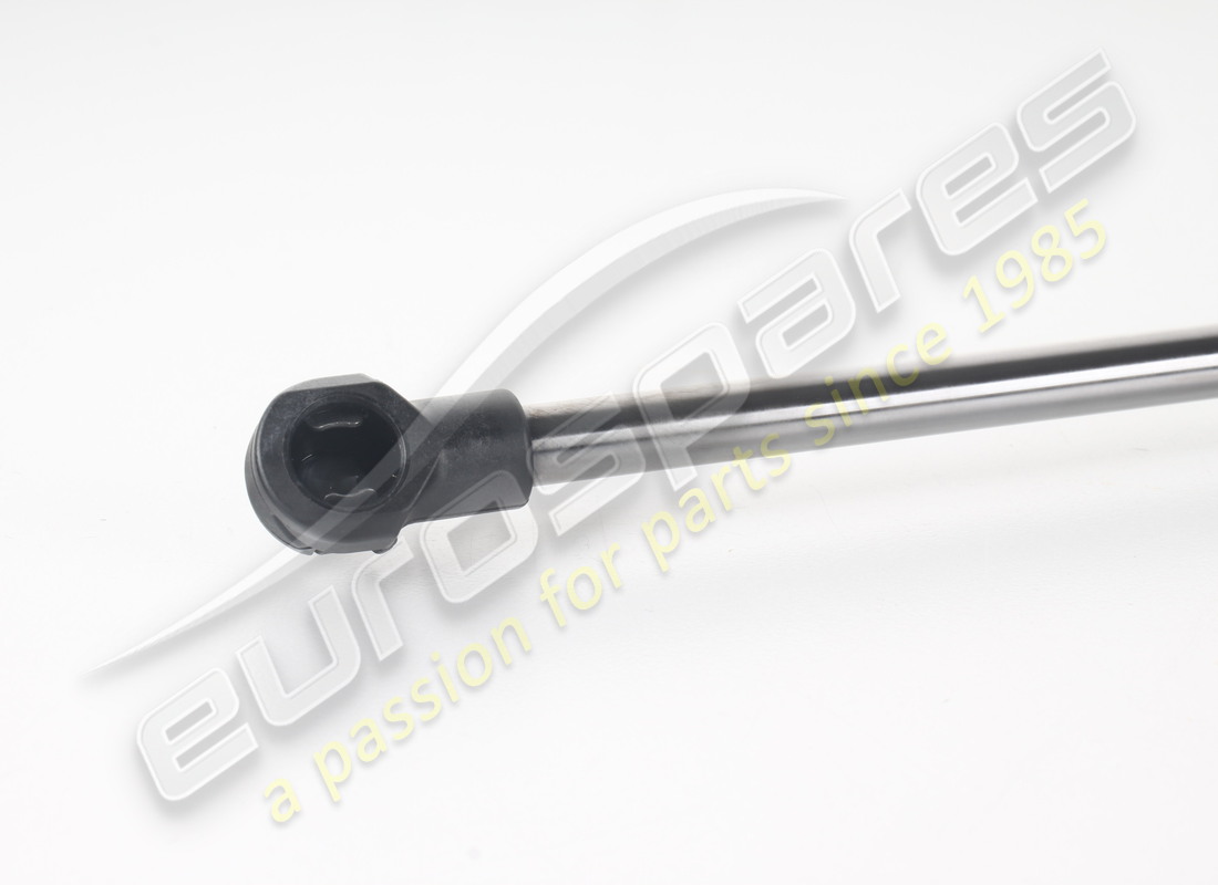 new maserati gas strut for engine compt.l. part number 384300122 (3)