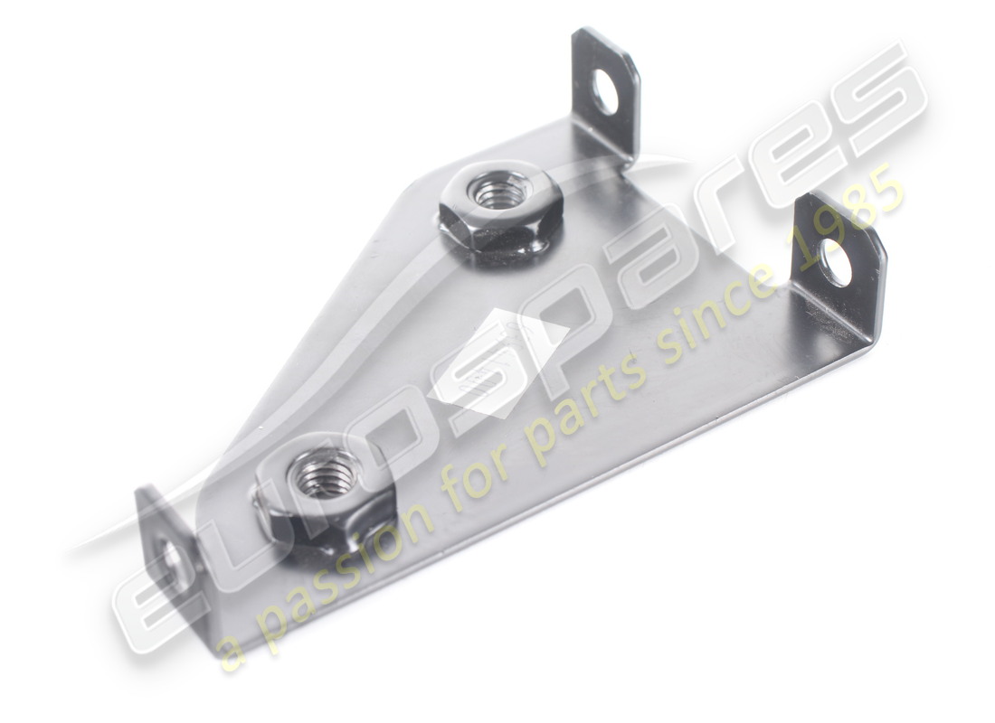 new ferrari bracket. part number 63941400 (1)
