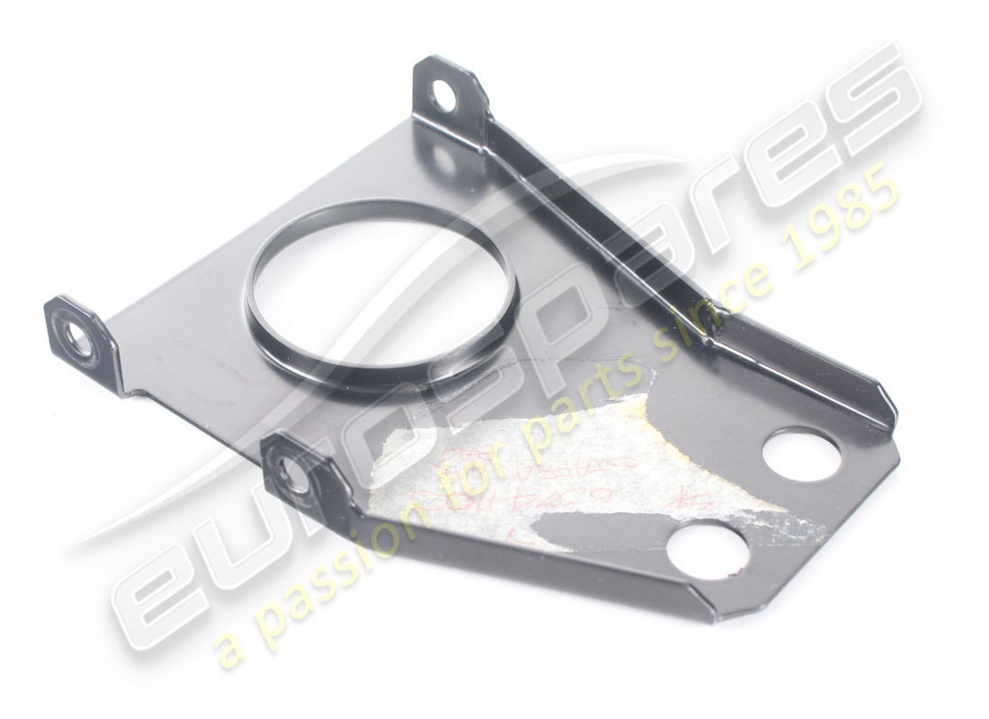 new ferrari bracket. part number 63941100 (2)
