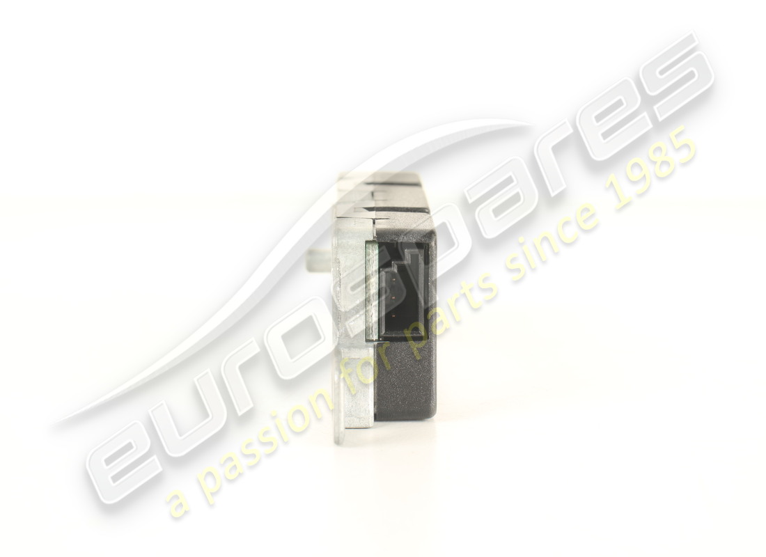 new maserati radio antenna amplifier. part number 231149 (3)