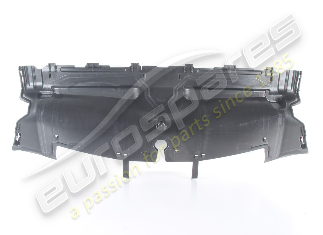 new lamborghini air duct element,. part number 4ml121285 (1)