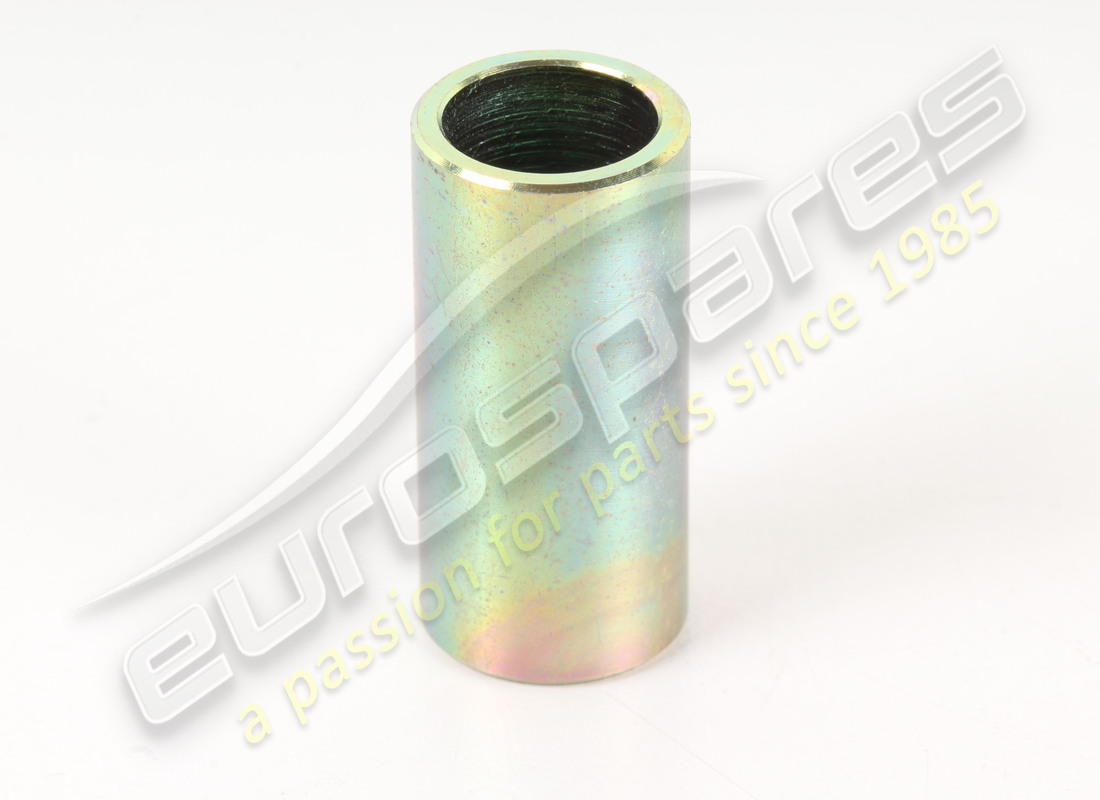 new ferrari inner bush. part number 100985 (1)