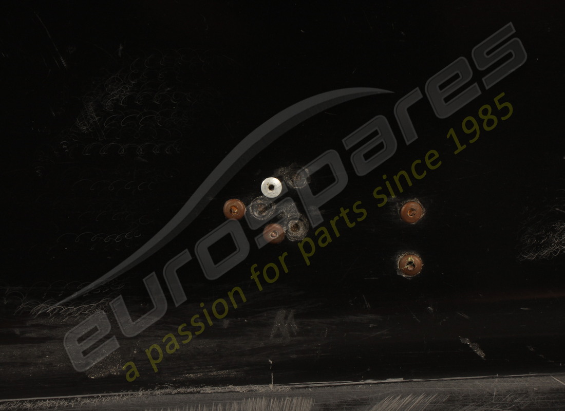 new ferrari spoyler. part number 61691900 (8)