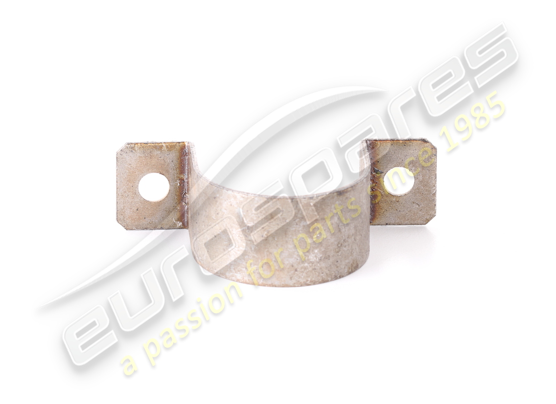 NEW LAMBORGHINI OVER PRESSURE BRACKET PLATE. PART NUMBER 003203951 (1) new lamborghini over pressure bracket plate. part number 003203951 (1)