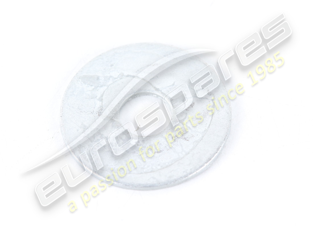 new maserati washer for front hood loc. part number 12647724 (1)