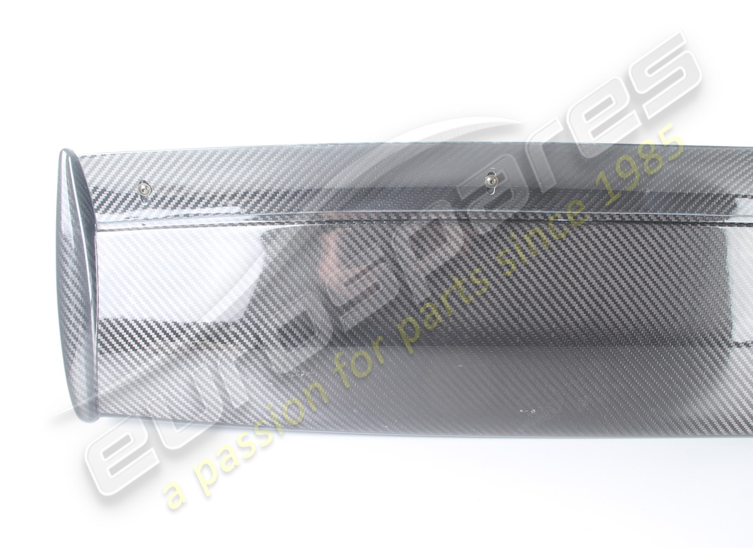 new eurospares eurospares part 177829. part number 177829 (3)