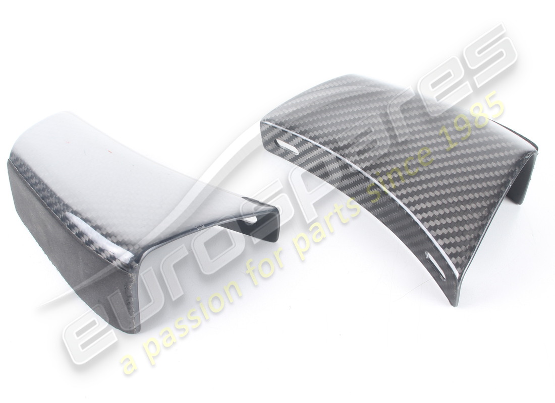 new eurospares eurospares part 177829. part number 177829 (9)