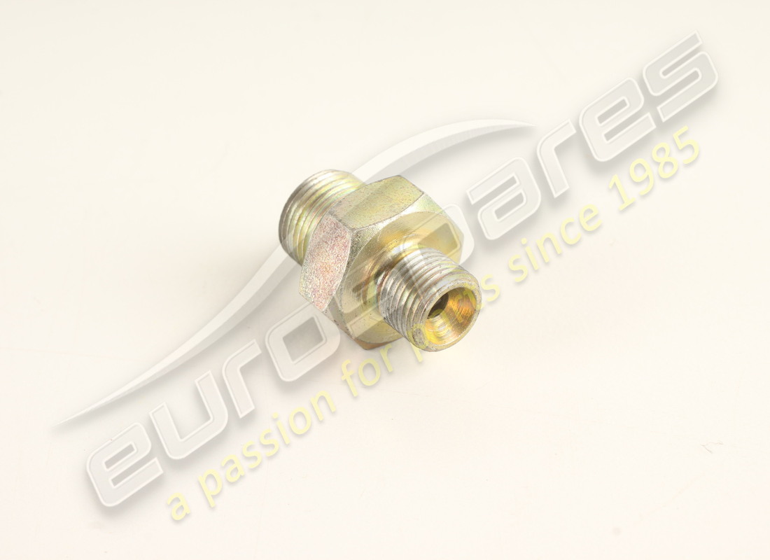 new ferrari nipplo. part number 169082 (1)