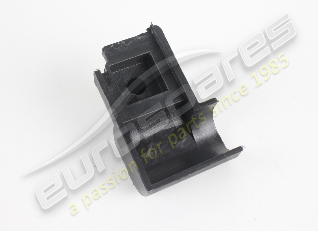 new ferrari plug. part number 140180 (2)