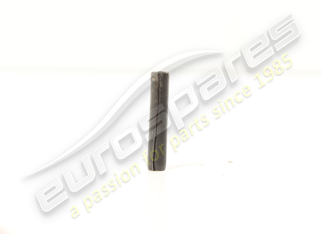 USED Ferrari ROLL PIN . PART NUMBER 104901 (1)