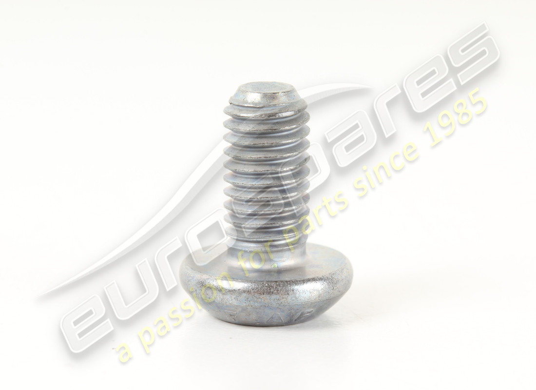 new lamborghini 12-point socket. part number n90888502 (2)