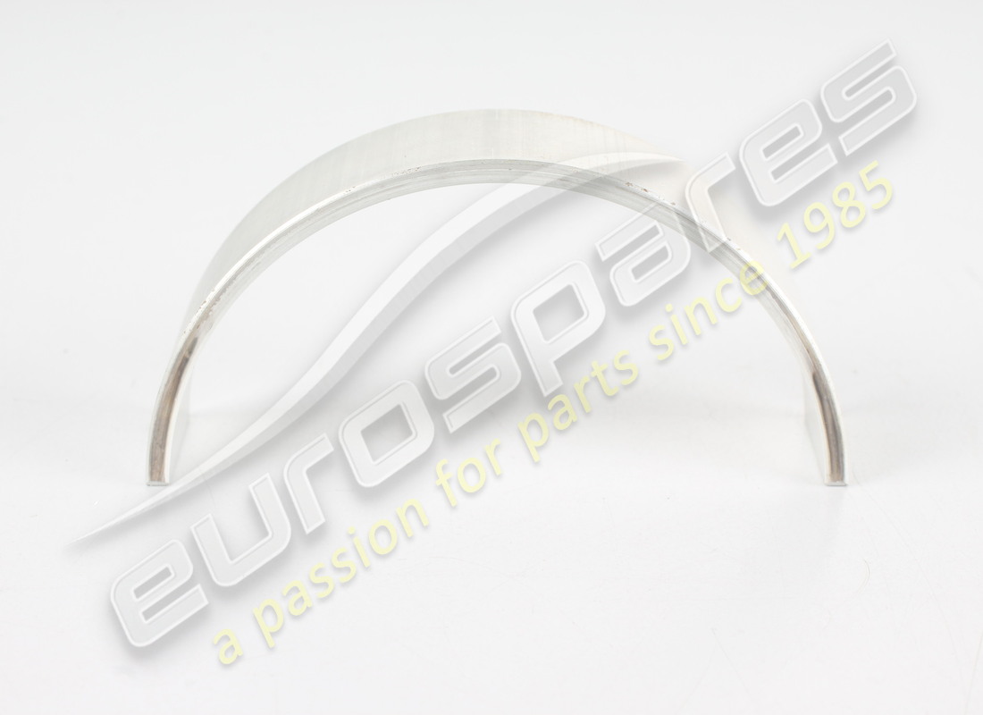 NEW Lamborghini YELLOW BEARING . PART NUMBER 079105591BEGLB (1)