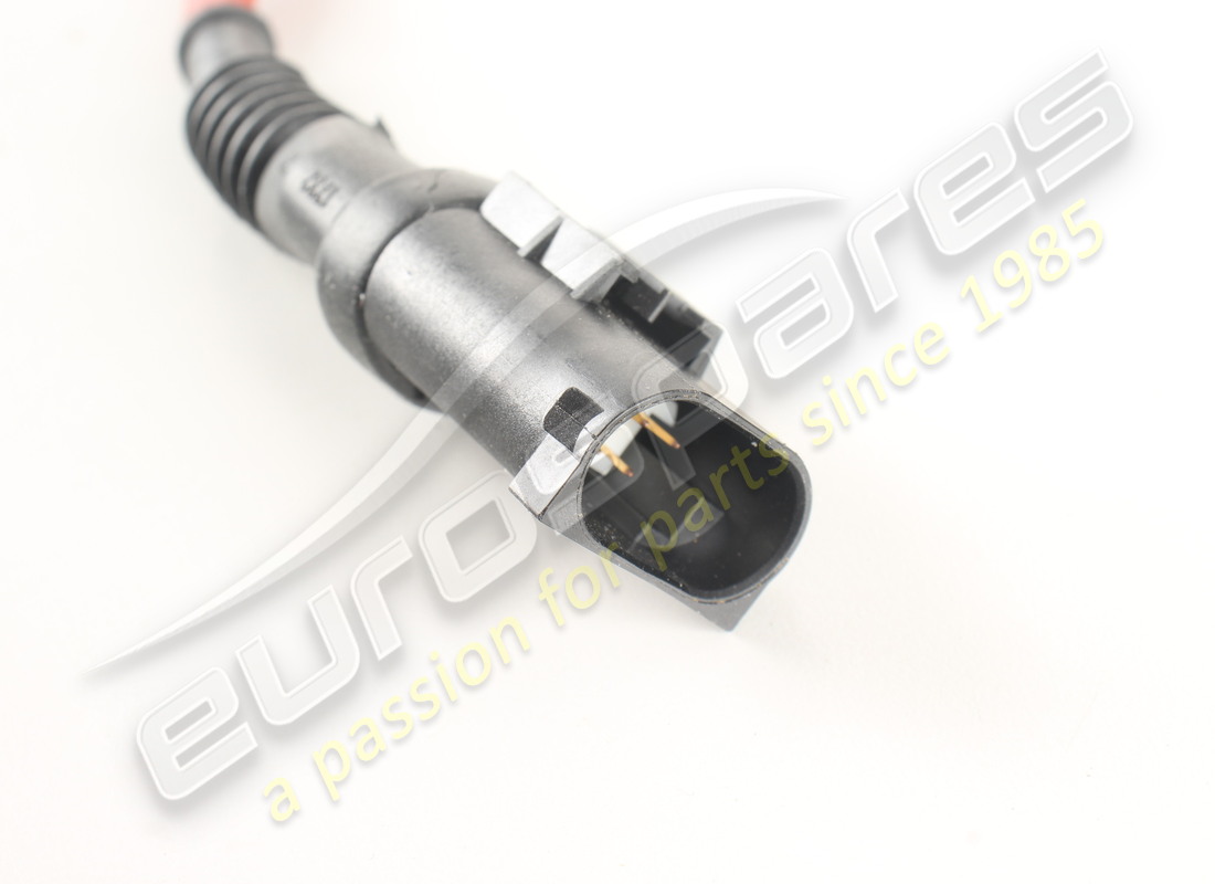new maserati f1 gearbox kit with sensors. part number 201935 (2)