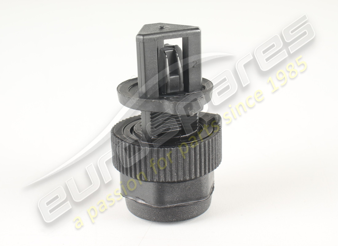 new ferrari antivibration pad. part number 67161800 (2)