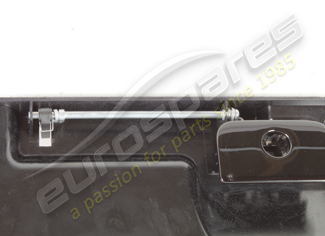 new lamborghini glove compartment. part number 402858413k (6)