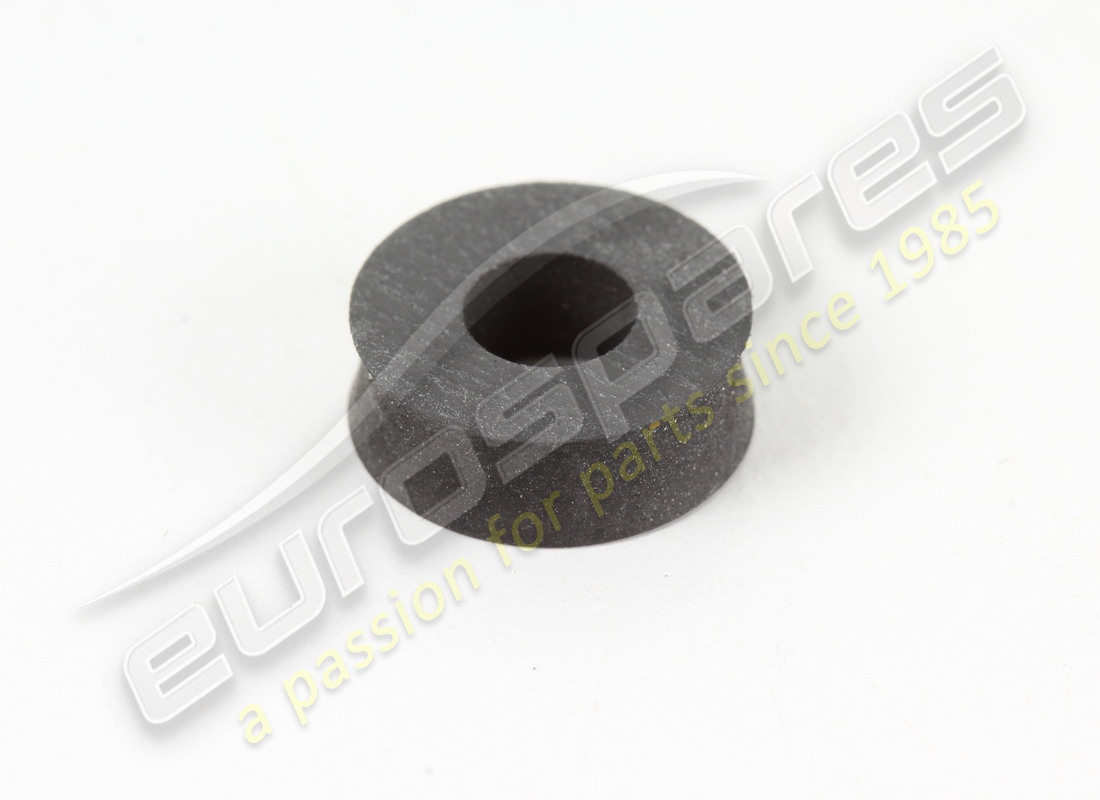 new porsche rubber washer - f 030 0255 >>. part number 90151179121 (1)