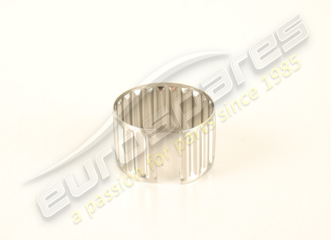new ferrari ring. part number 179554 (1)