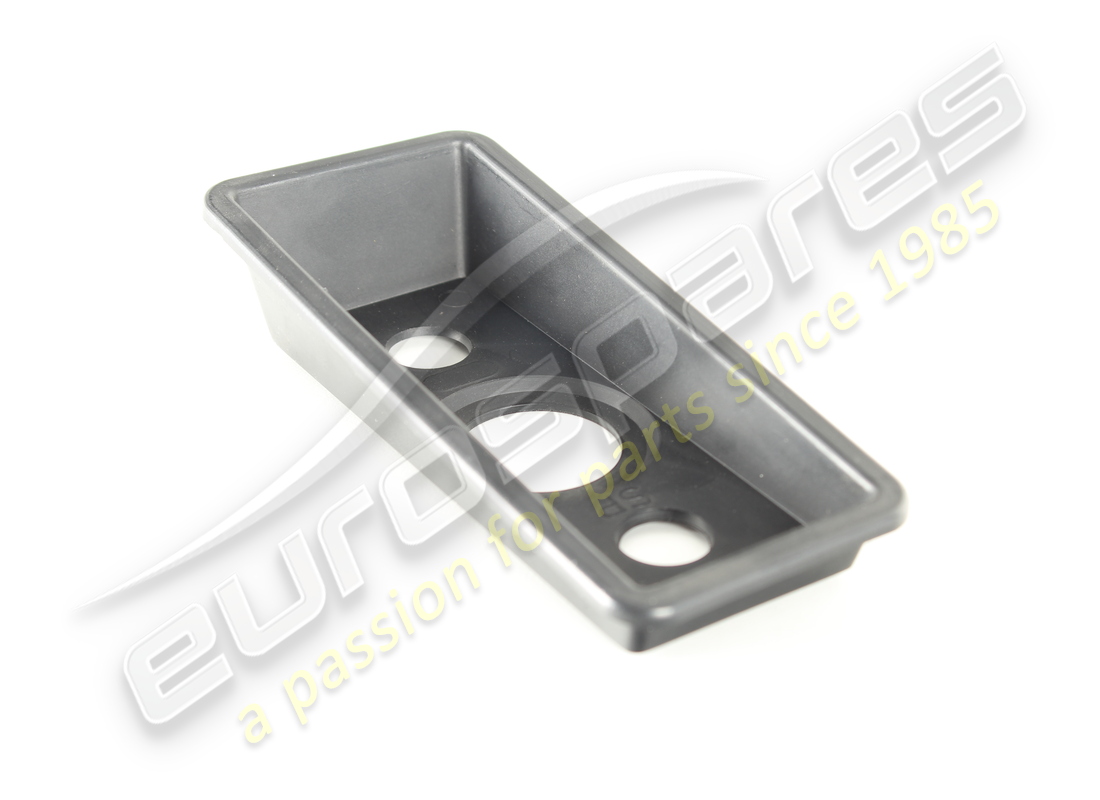 new ferrari lh rear lamp holder. part number 40168601 (2)