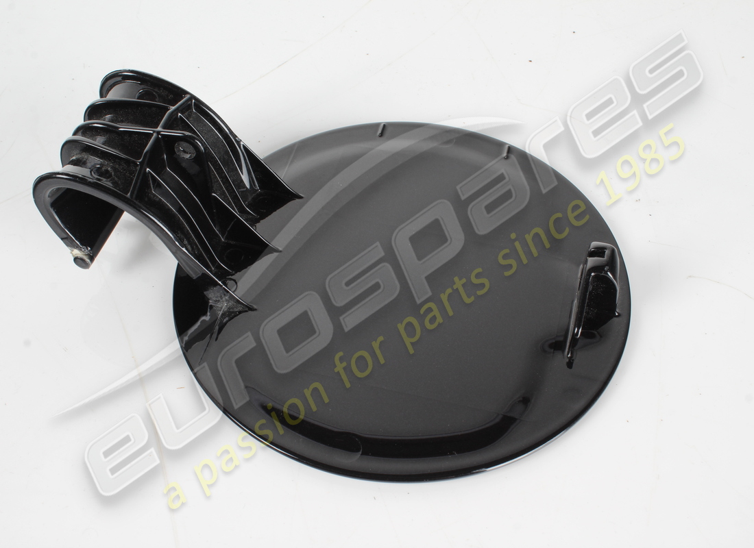 new (other) lamborghini tank flap. part number 400809909 (2)