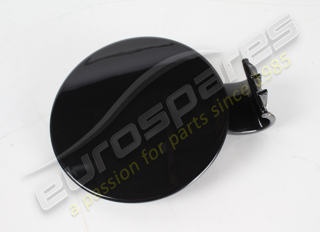 new (other) lamborghini tank flap. part number 400809909 (1)