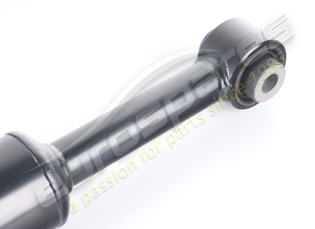 new maserati rear shock absorber. part number 670005457 (4)