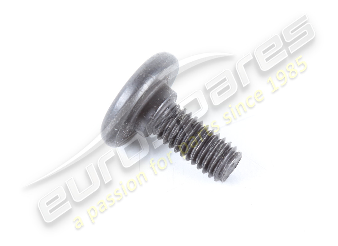 new ferrari screw. part number 65933500 (1)