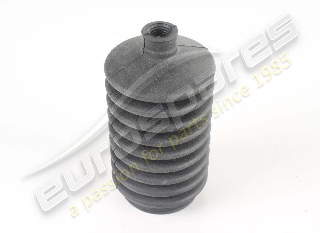 NEW Ferrari STEERING RACK GAITER RHD/LHD . PART NUMBER 95860403 (1)