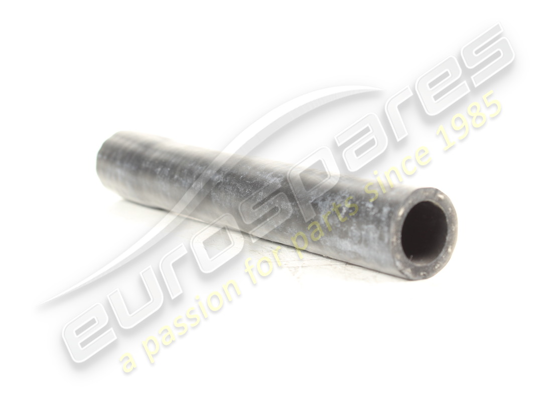 new maserati water delivery pipe to heati. part number 585042200 (1)