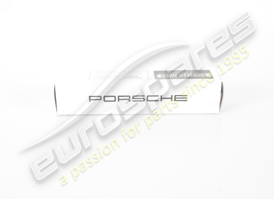 new porsche spark plug. part number 99917023590 (2)