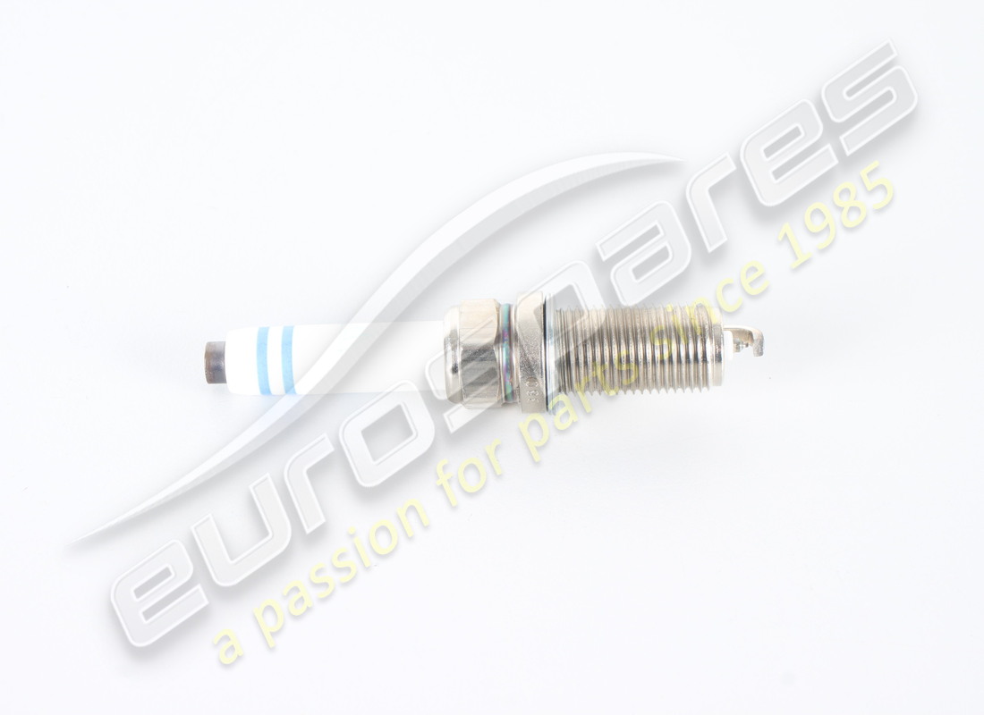 new porsche spark plug. part number 99917023590 (1)