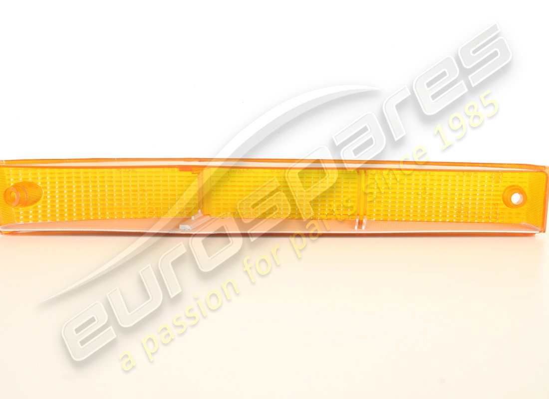 new ferrari lh front lens indicator. part number 61536400 (2)