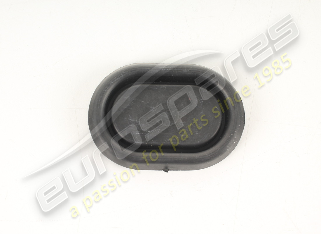 new porsche sealing cap. part number 99970354240 (1)