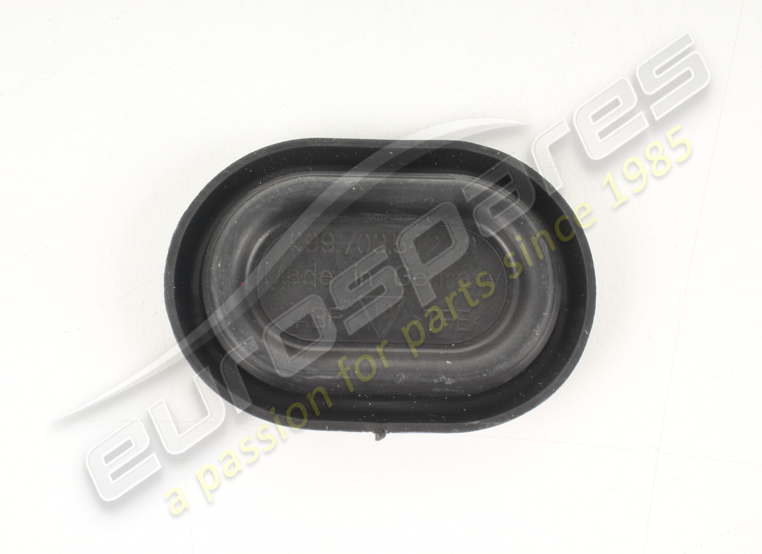 new porsche sealing cap. part number 99970354240 (2)