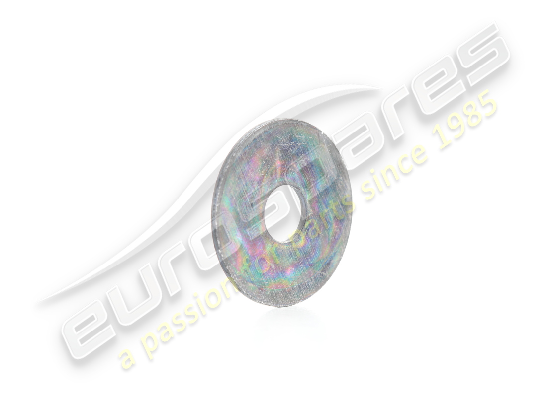 new lamborghini rondella 6.40x22.0x1.0. part number n91115501 (2)