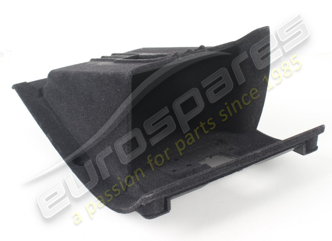 new maserati body computer counter door. part number 66522800 (1)