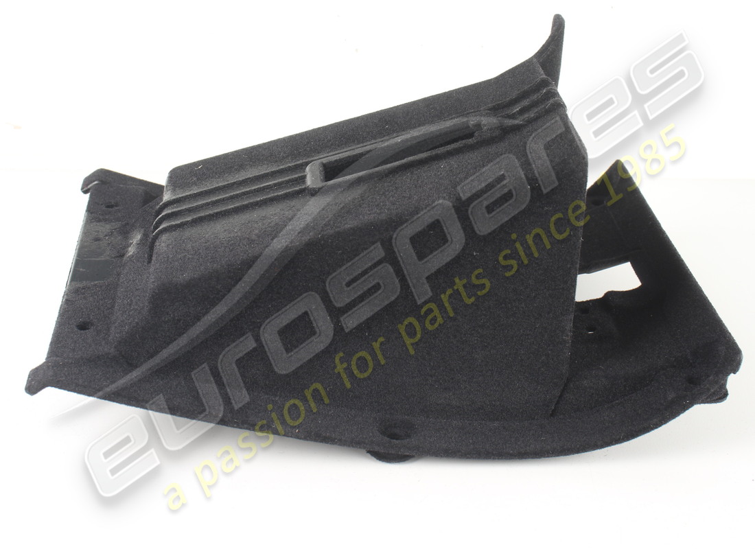 new maserati body computer counter door. part number 66522800 (2)