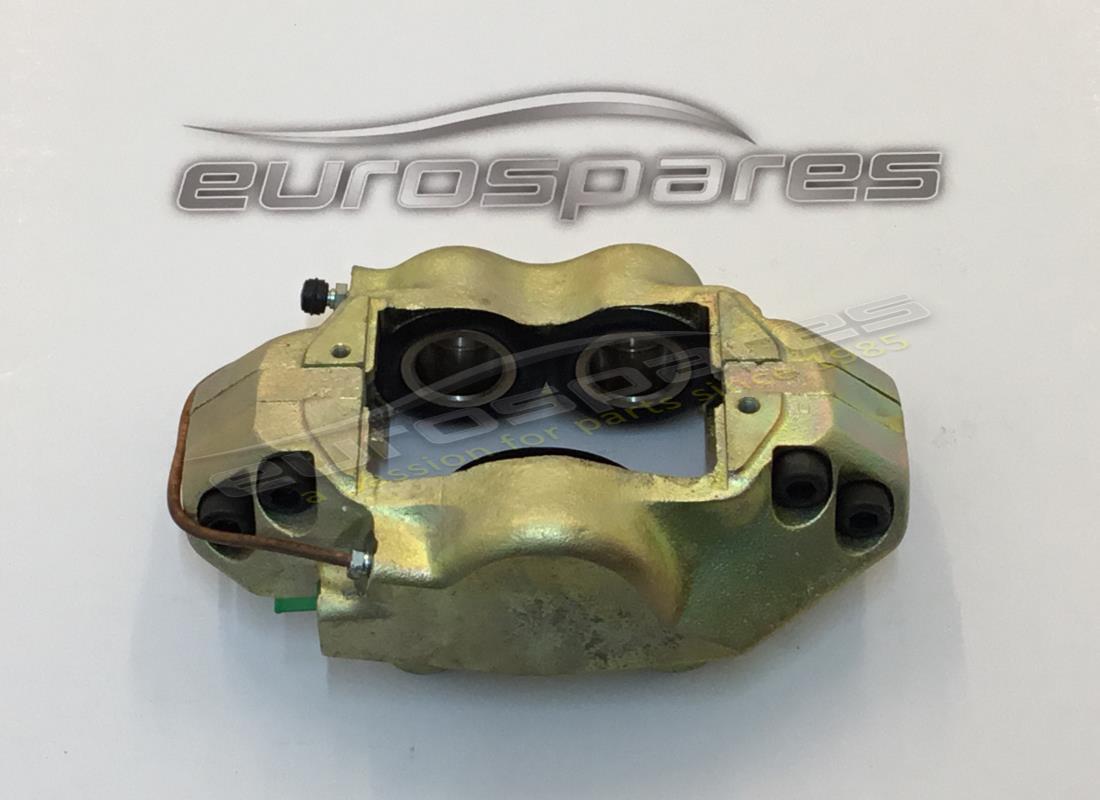 RECONDITIONED Lamborghini FRONT CALIPER . PART NUMBER 001306715 (1)