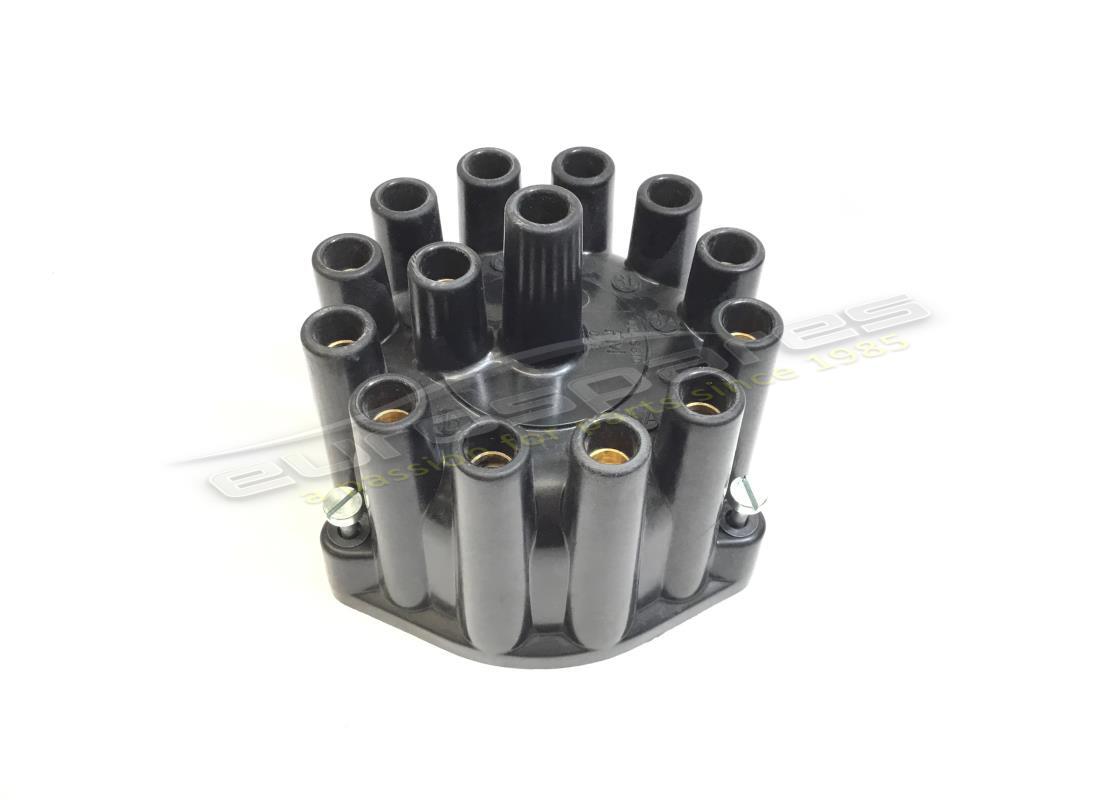 new eurospares distributor cap. part number 001633864 (1)