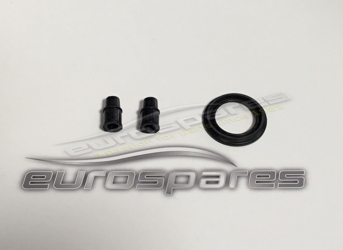 new (other) eurospares front caliper repair kit. part number 116927 (1)