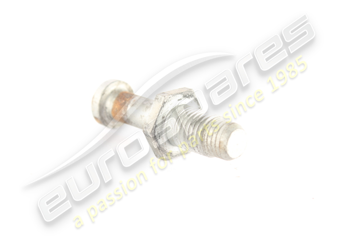 used ferrari striker. part number 65305800 (2)