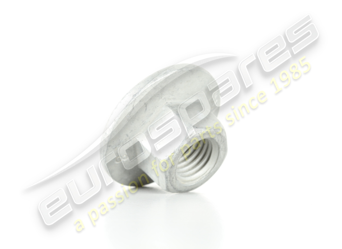 new porsche lock nut. part number 99908421501 (2)